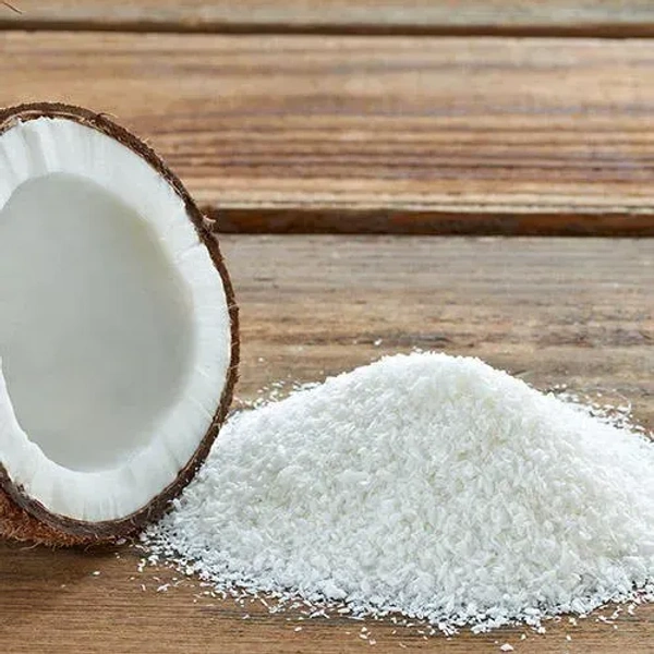 Coconut Powder - 500g