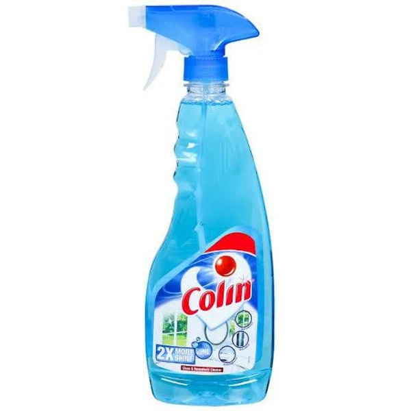 Colin - 500ml