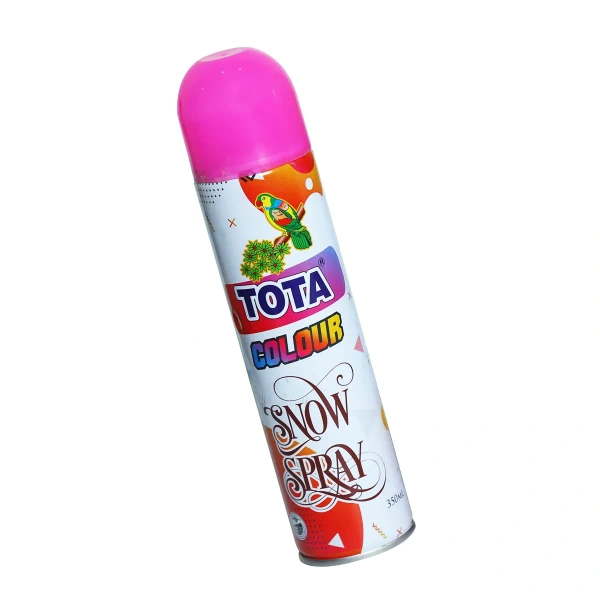 Holi Spray - 250ml