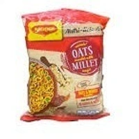Maggi Oats & Millets 75g