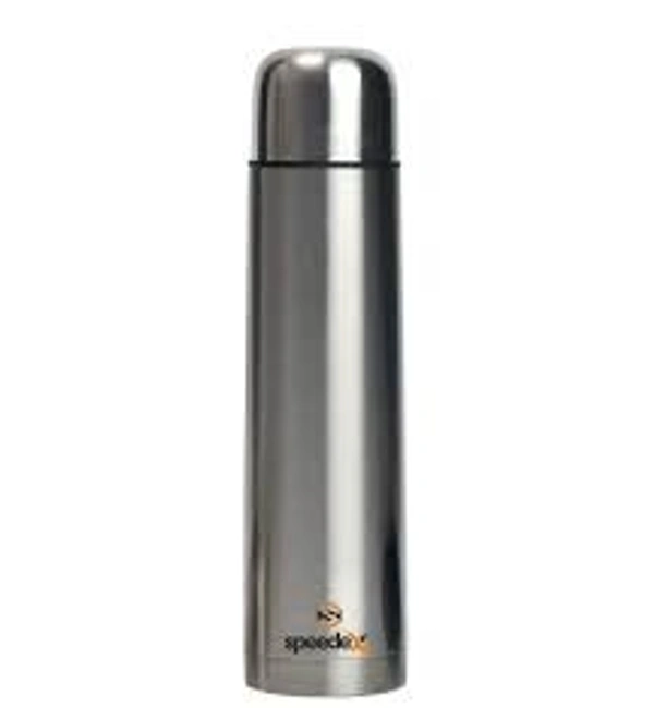 Speedex FlasQ 750ml (Insulated Hot/Cold Bottle)