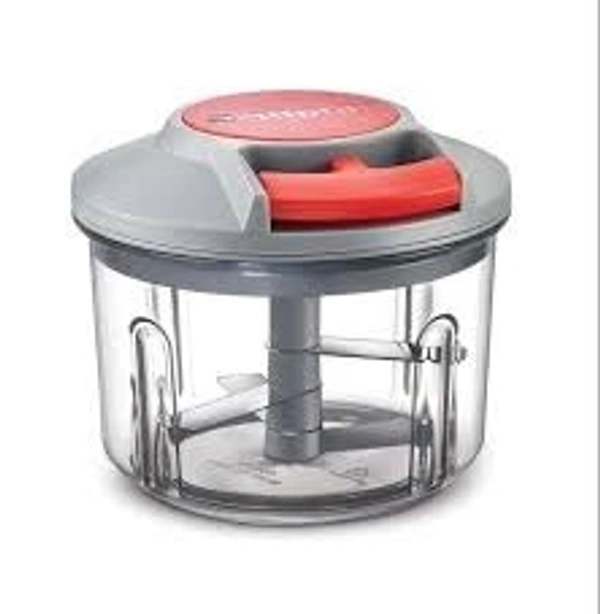 Kohe Manual Chopper 400ml