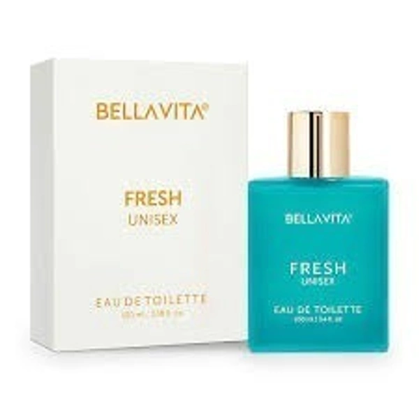 Bella Vita Fresh 100ml