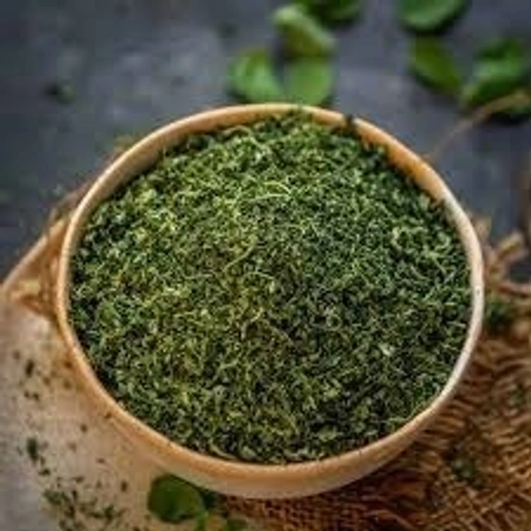 Kasuri Methi 50g