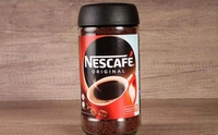 Nescafe Original 210g