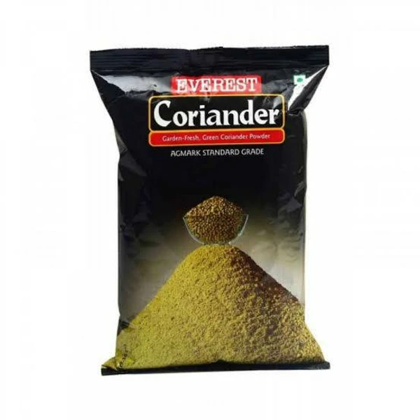 Everest Dhaniya Powder - 500g