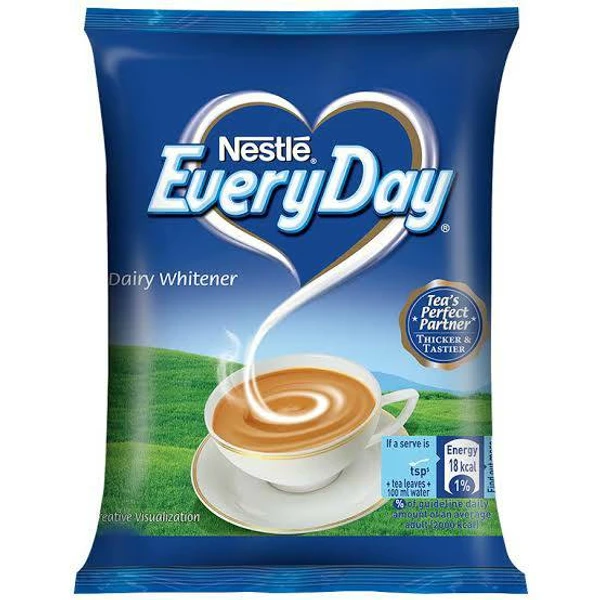 Everyday Milk Powder - 200g