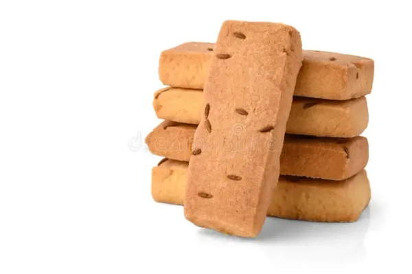 Kartar Namkeen Butter Sticks 300gm