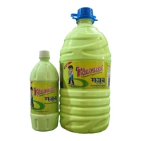 Kleanzee Gazab Coloured Phenyl - 1Lt