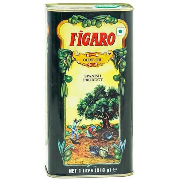 Figaro Olive Oil - 200ml