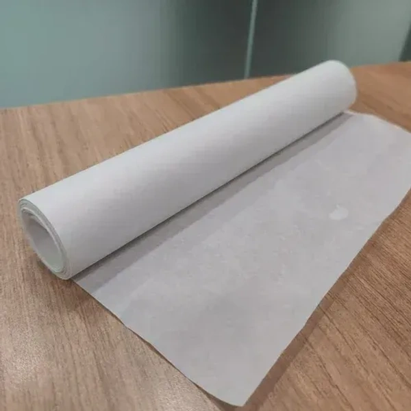 Tshu Food Wrapping Paper 12M