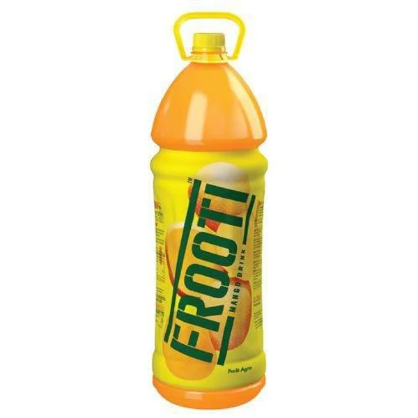 Frooti - 150ml