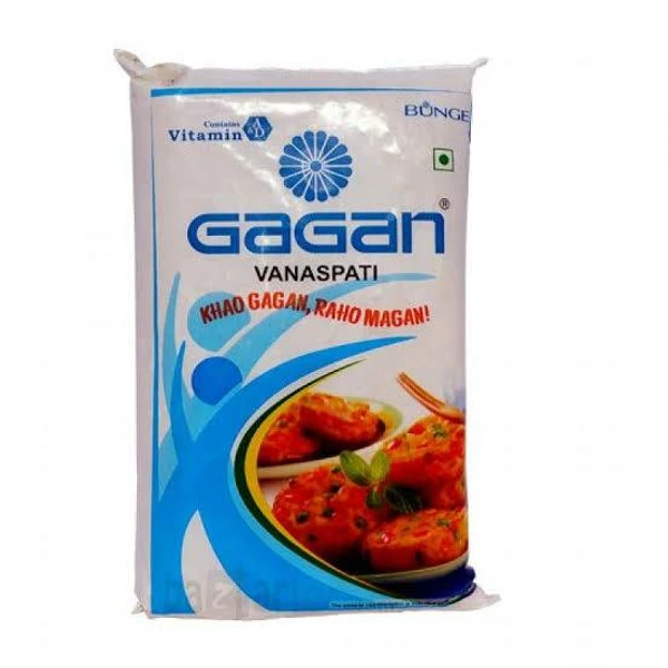 Gagan Dalda Ghee 1lt