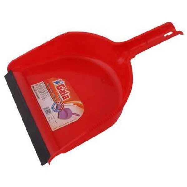 Gala Dustpan