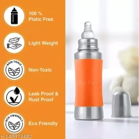 Speedex Maq Pure Silk Steel Feeder 280ml