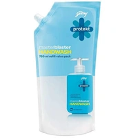 Godrej Protekt Handwash 750ml