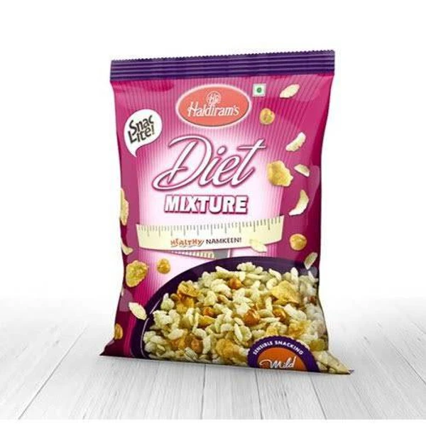 Haldiram's Diet Mixture 150g