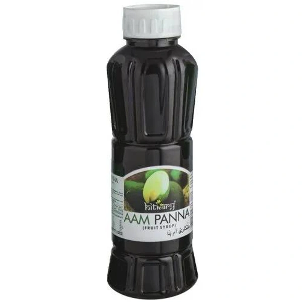 Hitkary Aam Panna 700ml