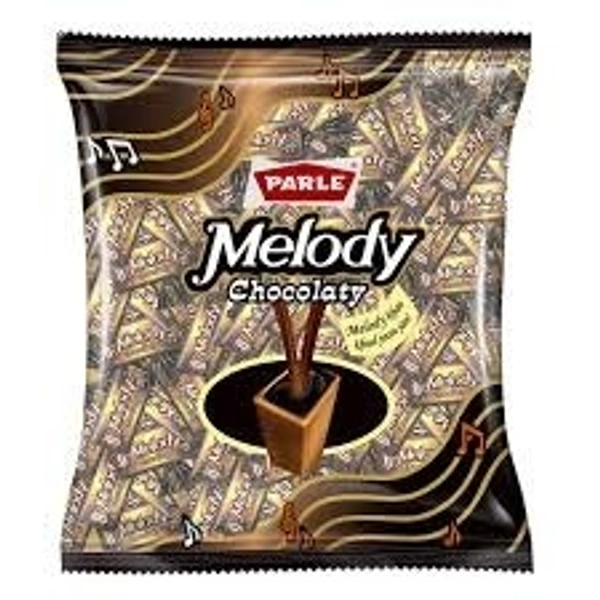 Melody 196g