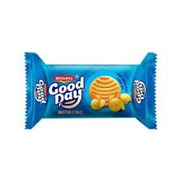 GoodDay Butter Cookies  - ₹10