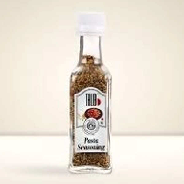 Talib Pasta Seasoning 45g