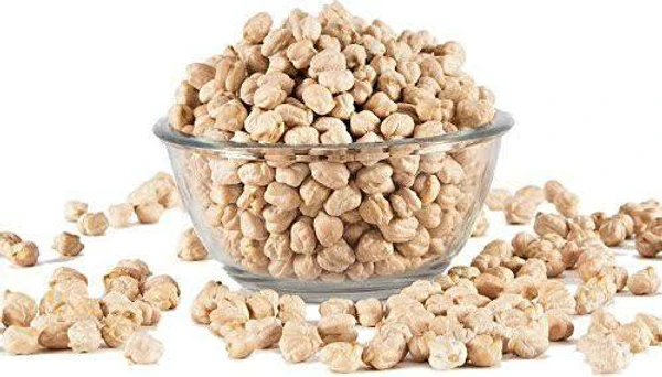 Kabuli Chana Dollar - 500g