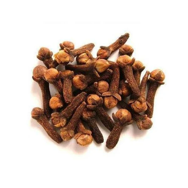 Laung / Cloves - 20g