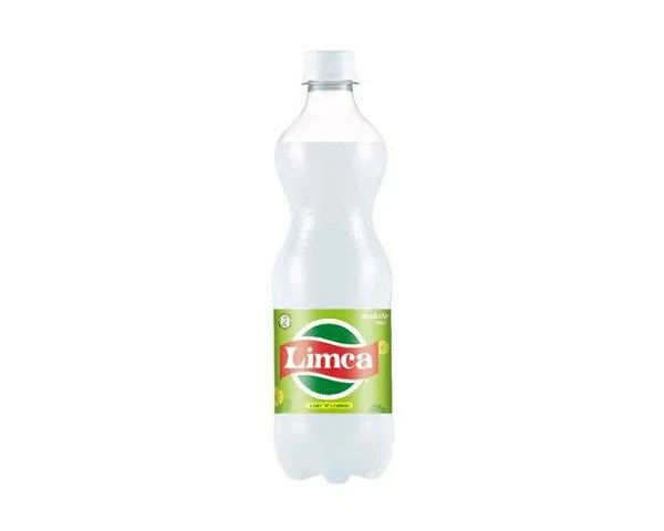 Limca - 750ml