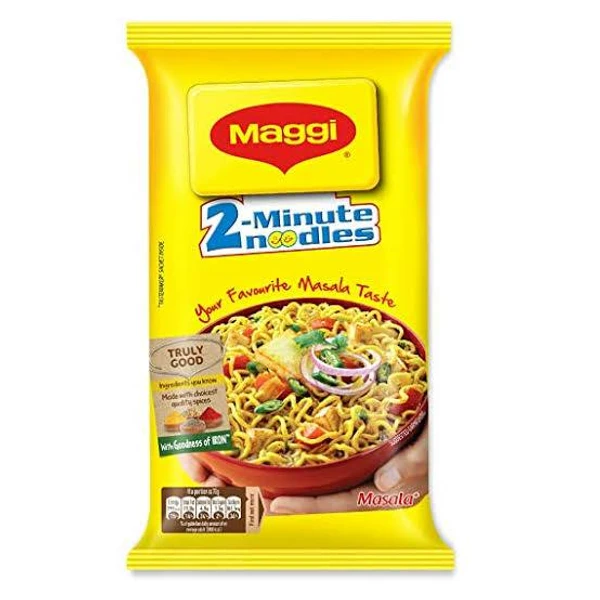 Maggi 60g