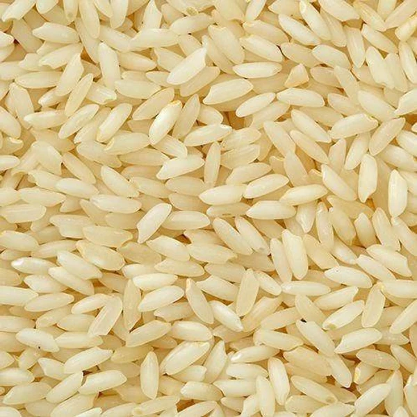 Mansuri Rice 1kg