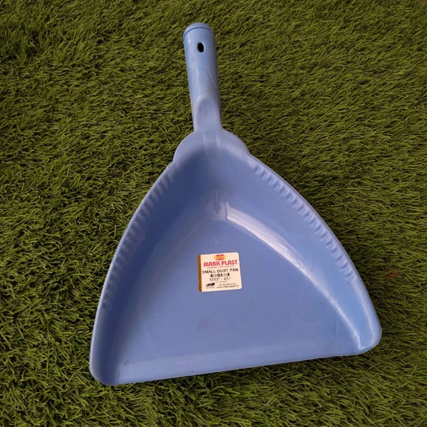 Markplast Dustpan