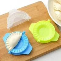 Gujiya Machine