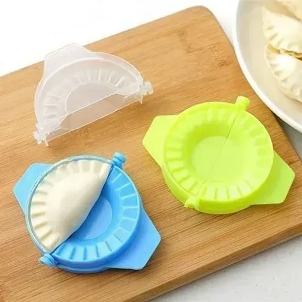 Gujiya Machine
