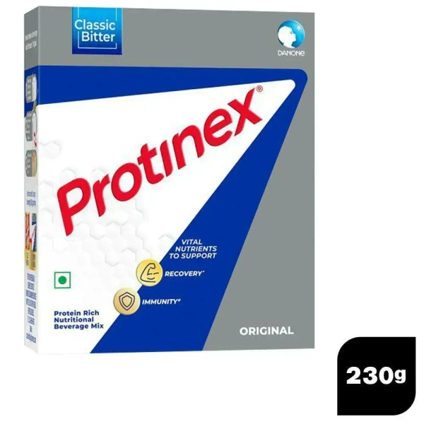 Protinex 230g