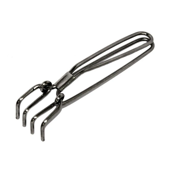 Steel Pakad
