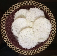 Sabudana Papad 80g