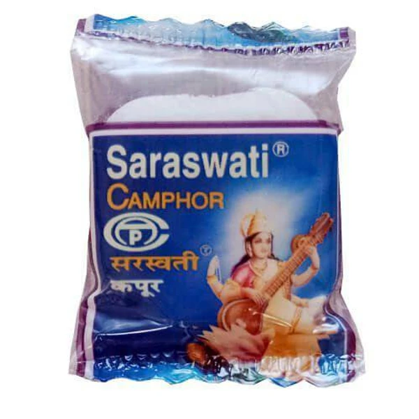 Saraswati Kapoor 1N