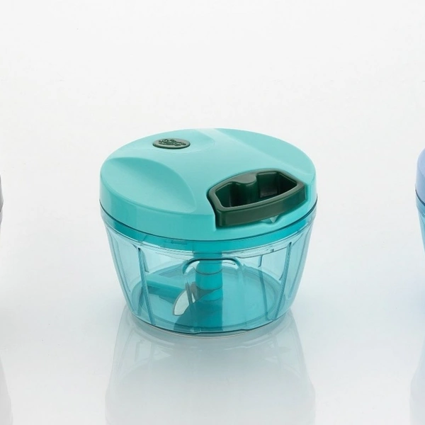 Senso Quick Crusher 