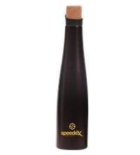 Speedex Shark Thermosteel Bottle 750ml (24 Hour Cold/18 Hour Hot) - White