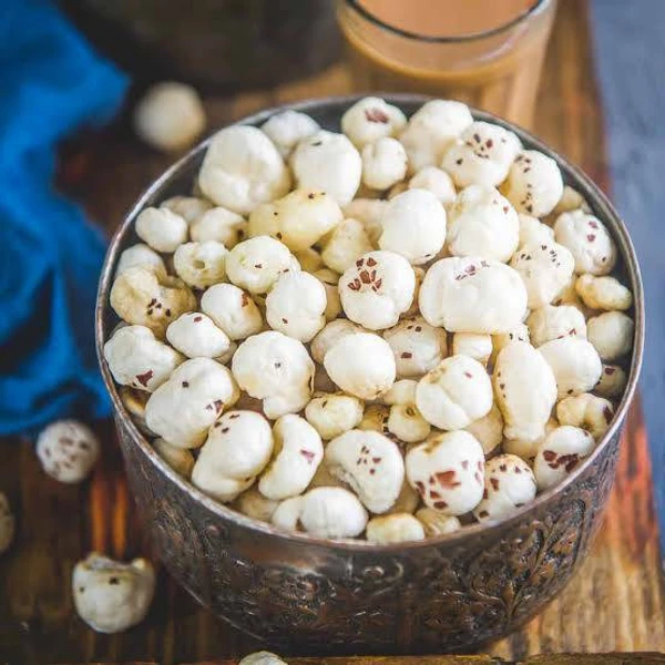 Laddu Bhog Makhana 100gm