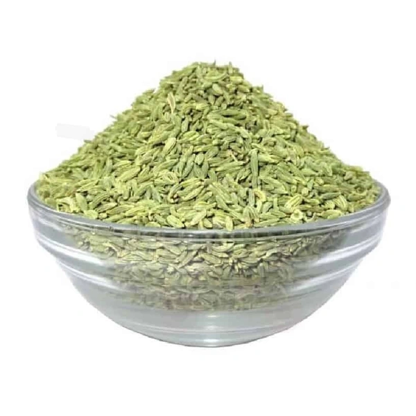 Saunf Barik 100g