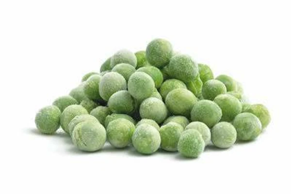 SPT Frozen Peas 500g