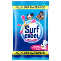 Surf Excel Easy Wash 7kg Super Saver Pack