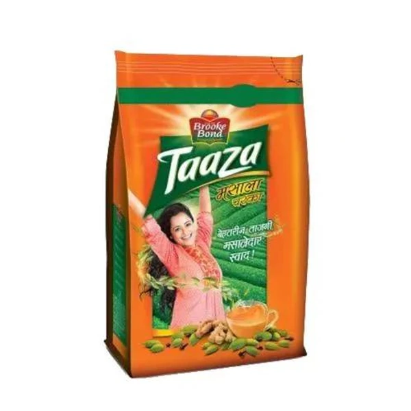 Taaza Masala Chaska 250g