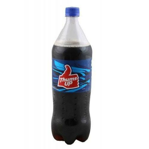Thums Up - 750ml