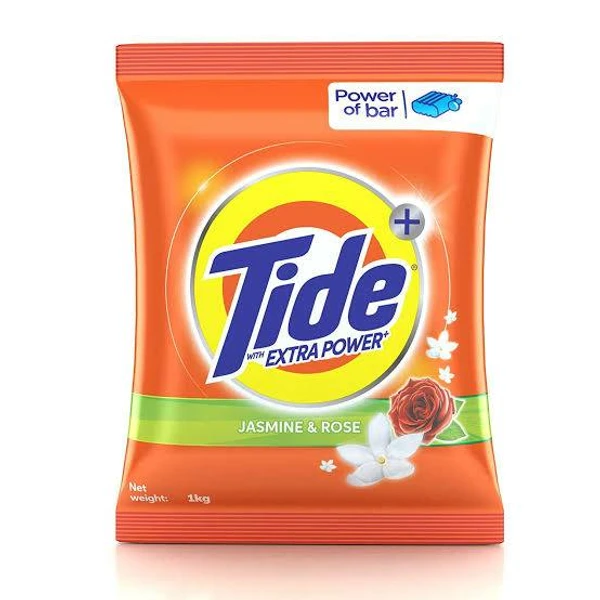 Tide Extra Power - 500gm