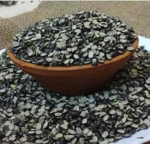 Urad Chilka - 500g