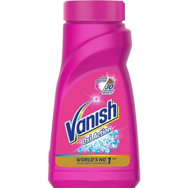 Vanish Liquid - 180ml