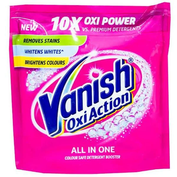Vanish Powder - 400gm