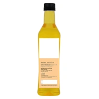 Almond Oil - 1Ltr
